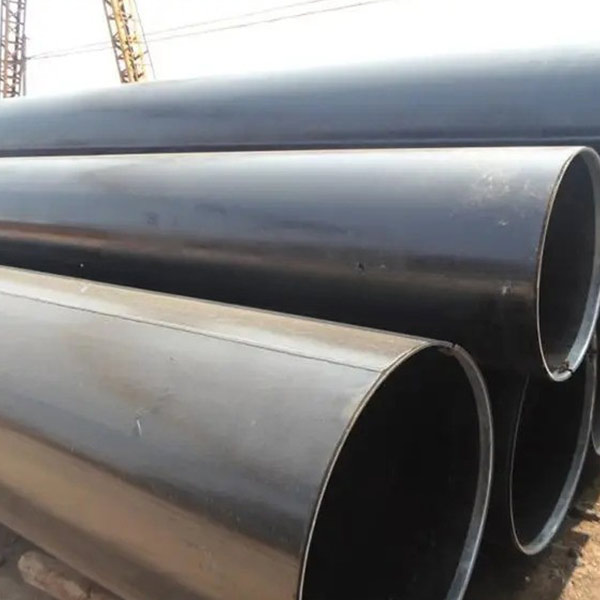 API 5L PSL1 Or PSL2 LSAW STEEL PIPE Manufacturers in Spain